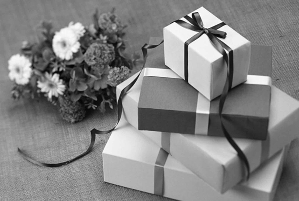 Blog Mid Fre Img 1024x688